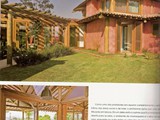 construir-rusticas (3)